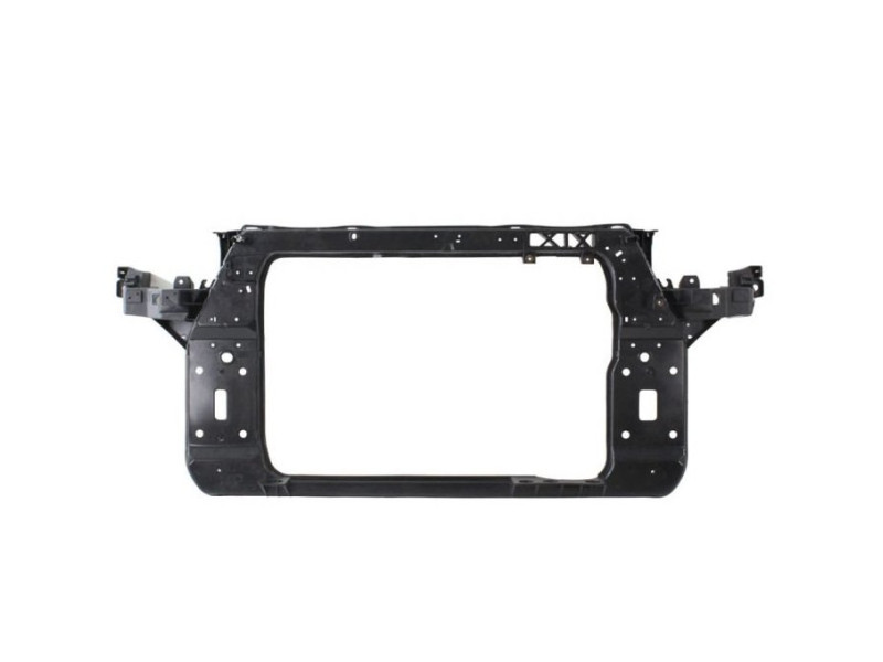 Панель передня Hyundai ix35 EUR 10-15 (Китай) 641012Y000