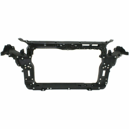 Панель передня Hyundai Santa Fe 3 2012-2018 USA 2.4 L (Тайвань) 641014Z000