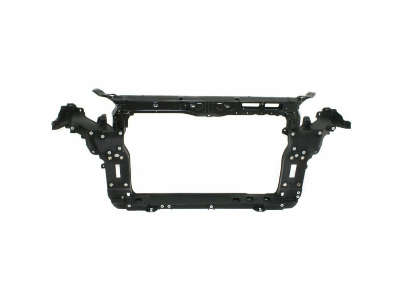 Панель передня Hyundai Santa Fe 3 12-18 USA 2.4 L (Тайвань) 641014Z000