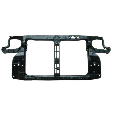 Передня панель Hyundai Tucson 04-13 (FPS) 641012E000