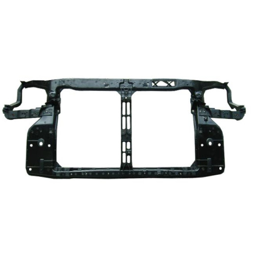 Панель передня Hyundai Tucson 2004-2013 (Signeda) 641012E000