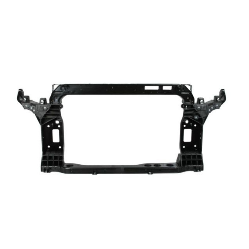 Передня панель Hyundai Tucson TL EUR 15-20 (TP) 64101D7000