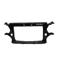 Передня панель Hyundai Venue 19- (Тайвань) 64101K2000