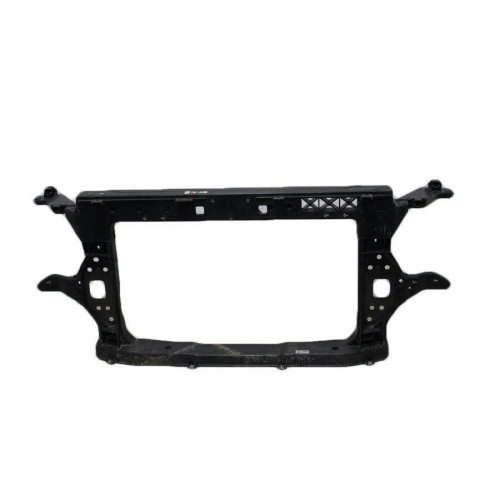 Панель передня Hyundai Venue 19- (Тайвань) 64101K2000