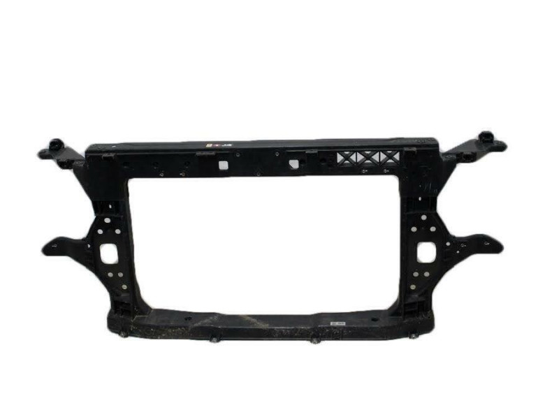 Панель передня Hyundai Venue 19- (Тайвань) 64101K2000