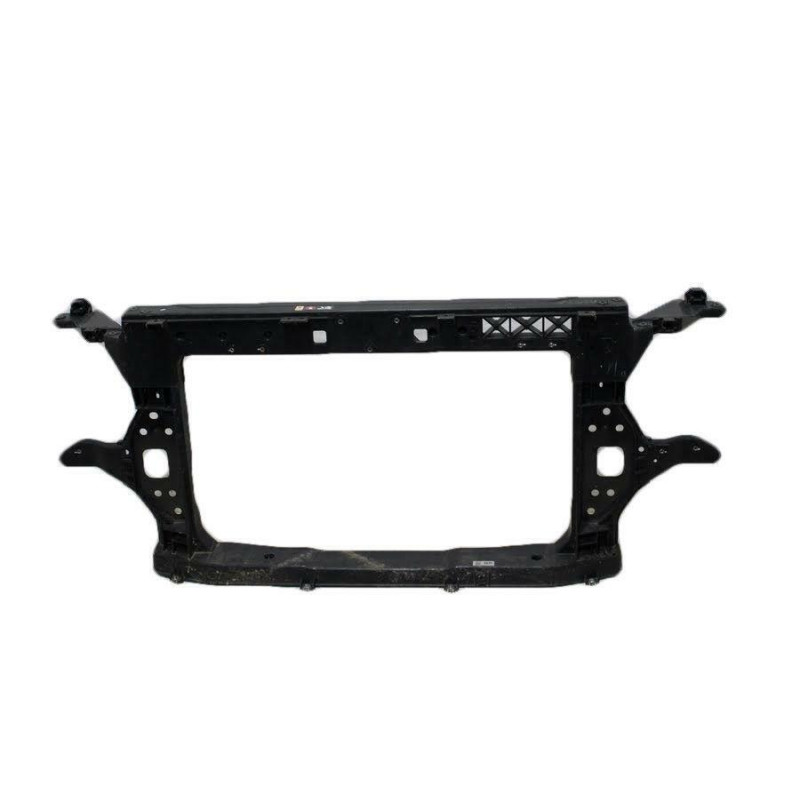 Передня панель Hyundai Venue 19- (Тайвань) 64101K2000