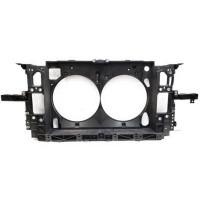 Передня панель Infiniti G 06-13 (Тайвань) 