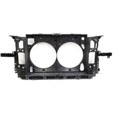 Передня панель Infiniti G 06-13 (Тайвань) 