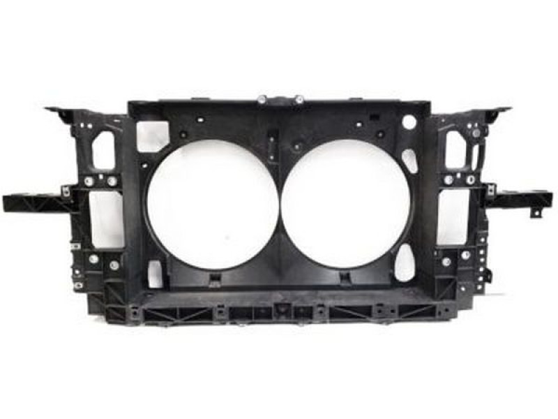 Панель передня Infiniti G 06-13 (Тайвань) 