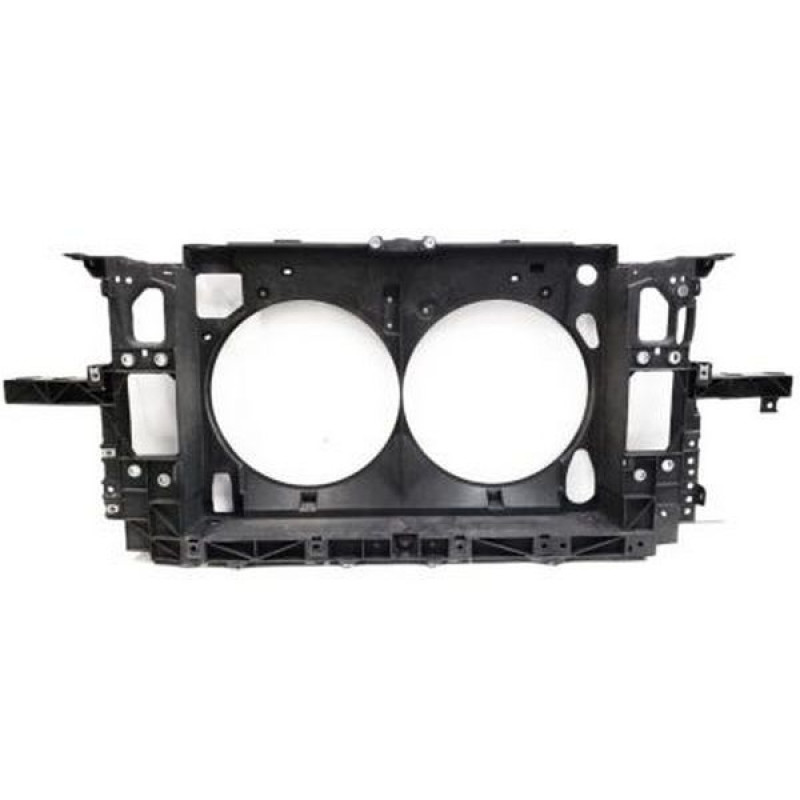 Передня панель Infiniti G 06-13 (Тайвань) 