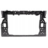 Передня панель Jeep Compass 17-21 (Китай) 68243736AE