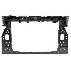 Передня панель Jeep Compass 17-21 (Polcar) 68243736AE