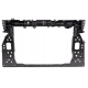 Панель передня Jeep Compass 17-21 (Китай) 68243736AE
