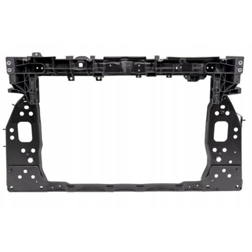 Панель передня Jeep Compass 2017-2021 (Signeda) 68243736AE