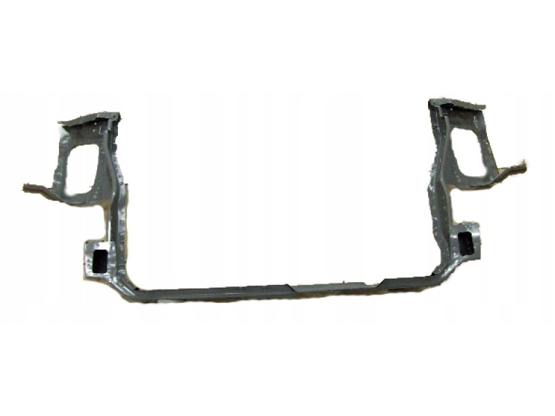 Панель передня Kia Carnival 06-12 (Тайвань)