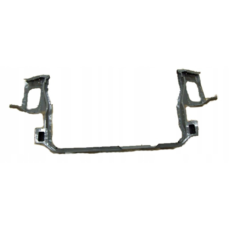 Передня панель Kia Carnival 06-12 (Тайвань)