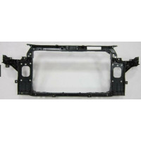 Передня панель Kia Ceed 12-18 (Polcar) 64101A2000