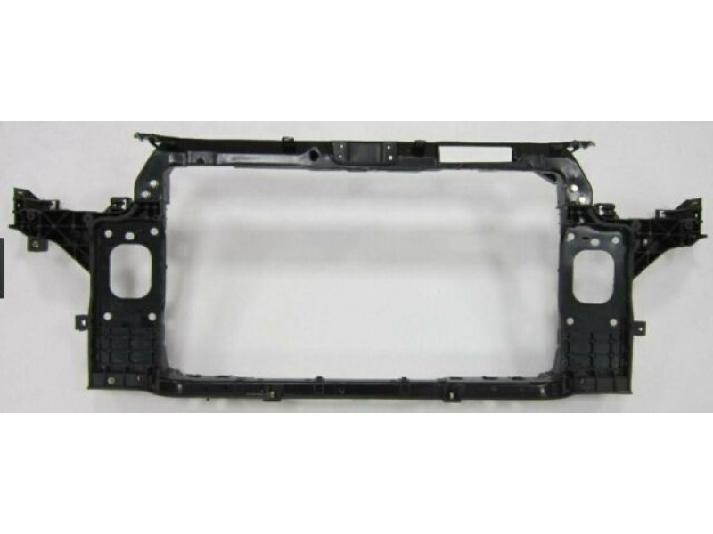 Панель передня Kia Ceed 12-18 (Polcar) 64101A2000