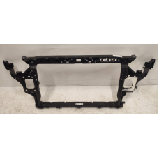 Передня панель Kia Ceed 3 2018- (Mobis) 64101CR200