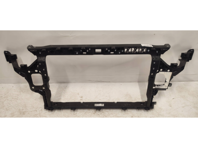 Панель передня Kia Ceed 3 2018- (Mobis) 64101CR200