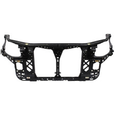 Передня панель Kia Ceed, Pro Ceed 06-09 (Mobis) 641011H000