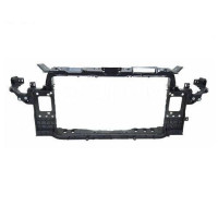 Передня панель Kia Cerato, Forte 13-16 (Китай) 64101A7000