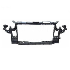 Передня панель Kia Cerato, Forte 13-16 (Китай) 64101A7000