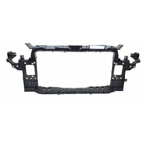 Панель передня Kia Cerato, Forte 2013-2016 (Китай) 64101A7000