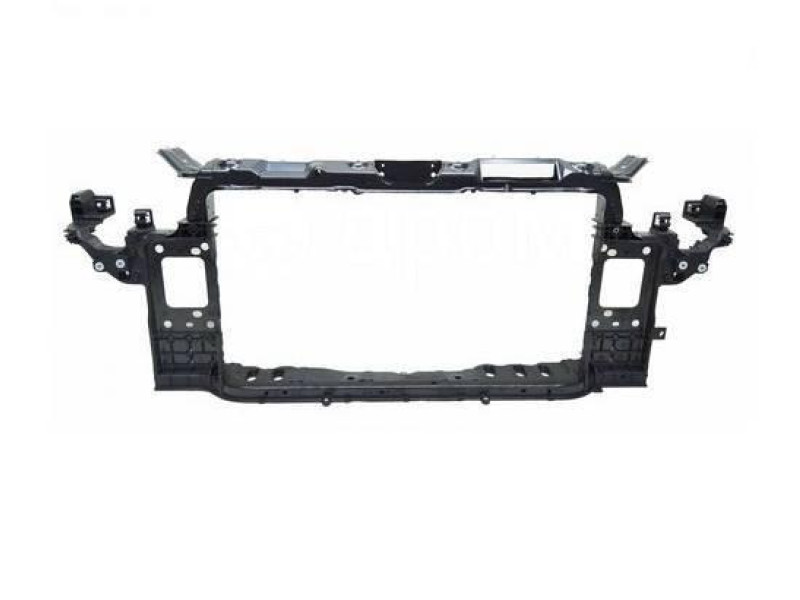 Панель передня Kia Cerato, Forte 13-16 (Китай) 64101A7000