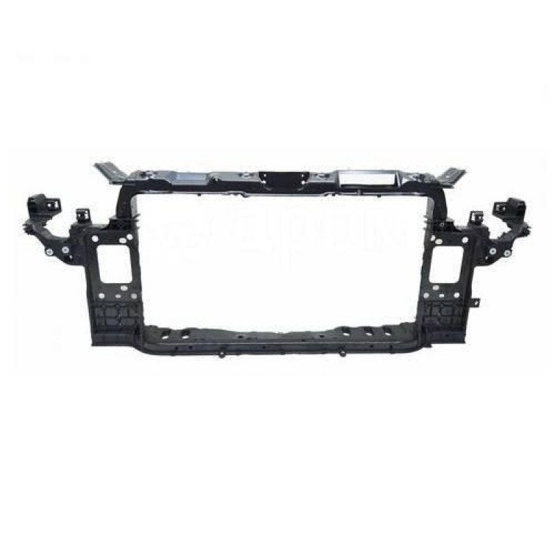 Передня панель Kia Cerato, Forte 13-16 (Китай) 64101A7000