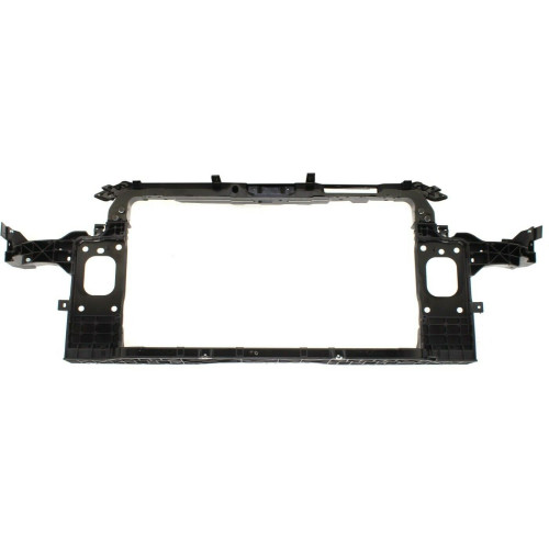 Панель передня Kia Cerato 16-18, Forte 2016-2018 (TP) 64101B0000
