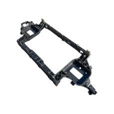 Передня панель радіатора Kia EV6 2021- (Тайвань) 64101CV000