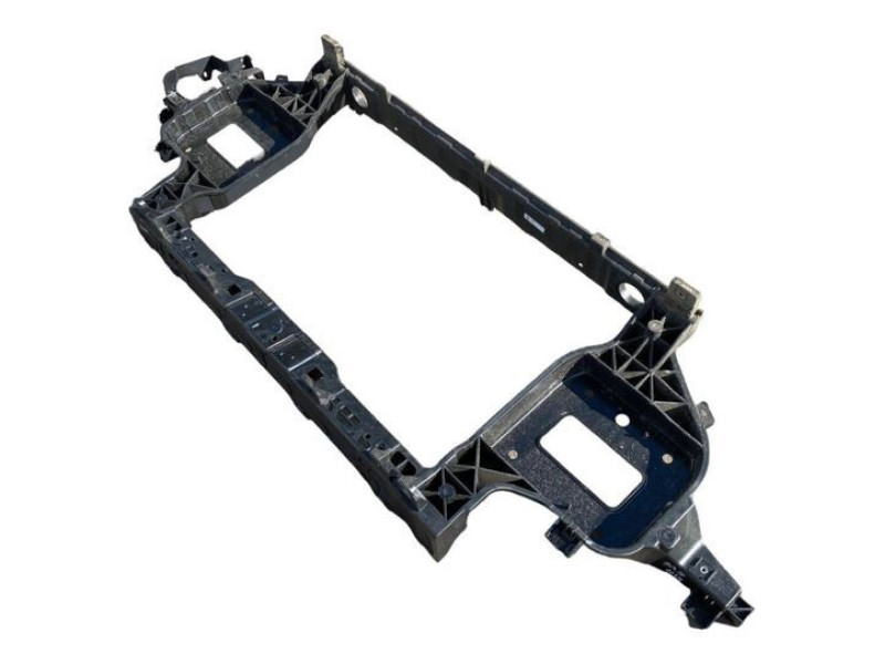 Панель передня радіатора Kia EV6 2021- (Тайвань) 64101CV000