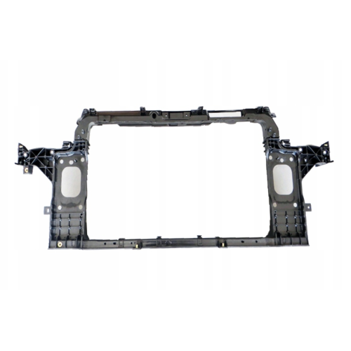 Панель передня Kia Cerato, Forte 2013-2016 (CHINA) 64101A7000