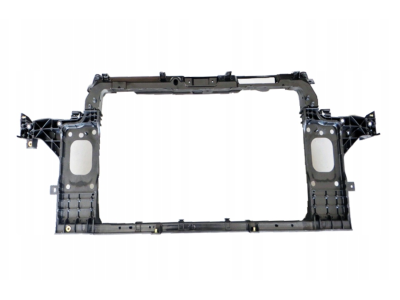 Панель передня Kia Cerato, Forte 13-16 (CHINA) 64101A7000