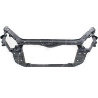 Передня панель Kia Magentis 09-11 (Тайвань) 