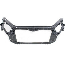 Передня панель Kia Magentis 09-11 (Тайвань) 