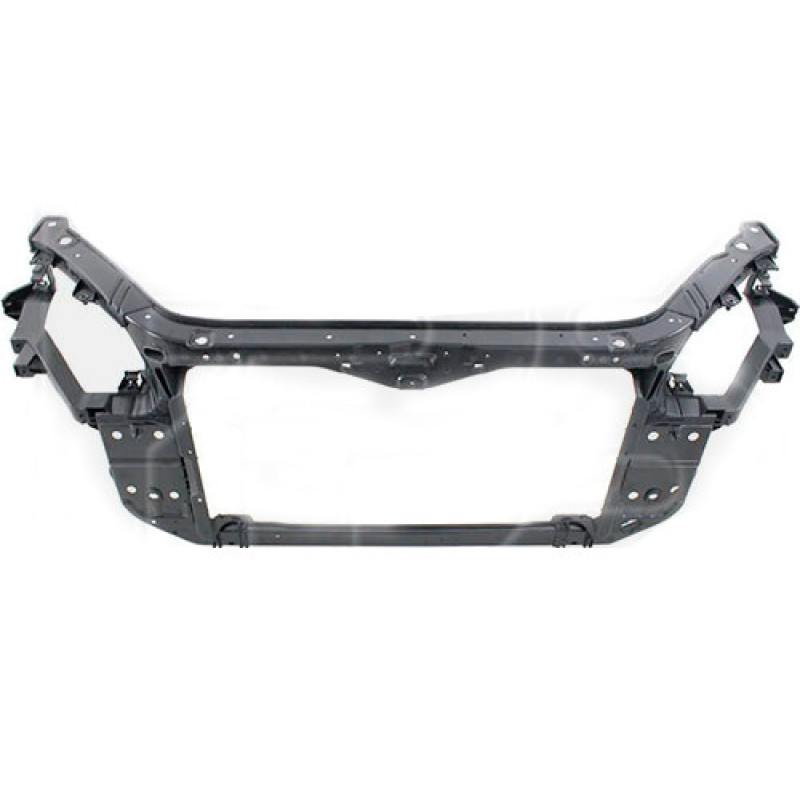 Передня панель Kia Magentis 09-11 (Тайвань) 