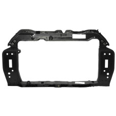 Передня панель Kia Picanto 11-16 (TW) 641011Y000