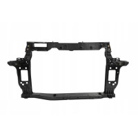 Передня панель Kia Picanto 16- (Тайвань) 64101G6000