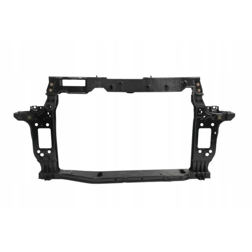 Панель передня Kia Picanto 16- (Тайвань) 64101G6000