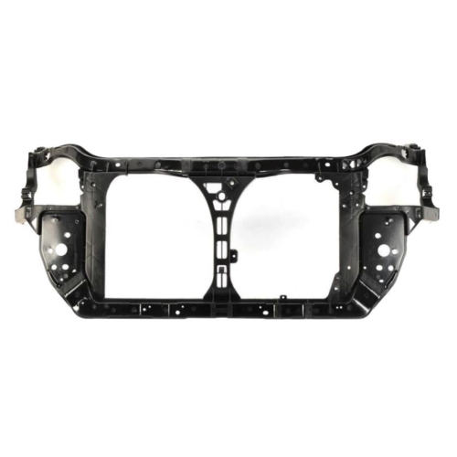 Панель передня Kia Rio 2005-2011 FPS 641011G001, 641011G000