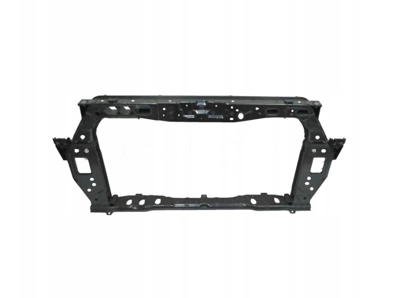 Панель передня Kia Rio 11-14 хетбчек (TP) 641011W000