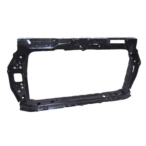 Панель передня Kia Rio 11-16 седан (Тайвань) 641014Y000 