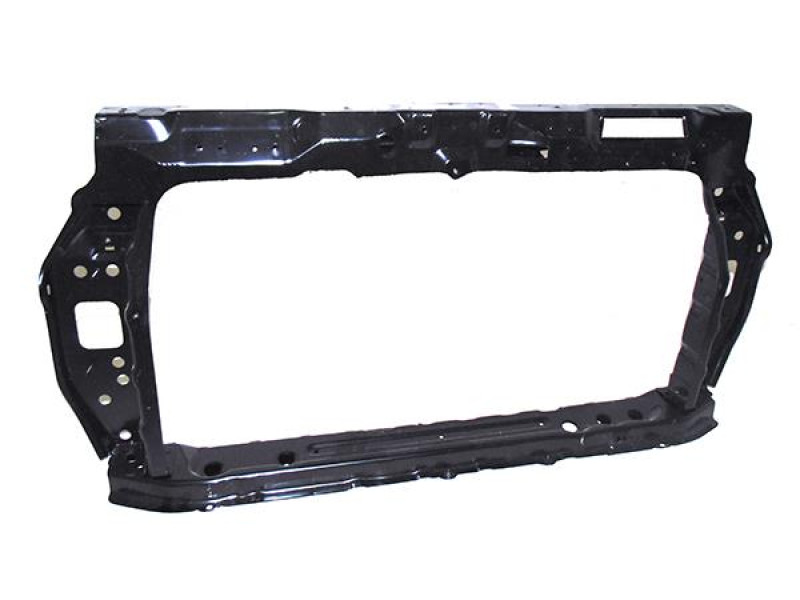 Панель передня Kia Rio 11-16 седан (Тайвань) 641014Y000