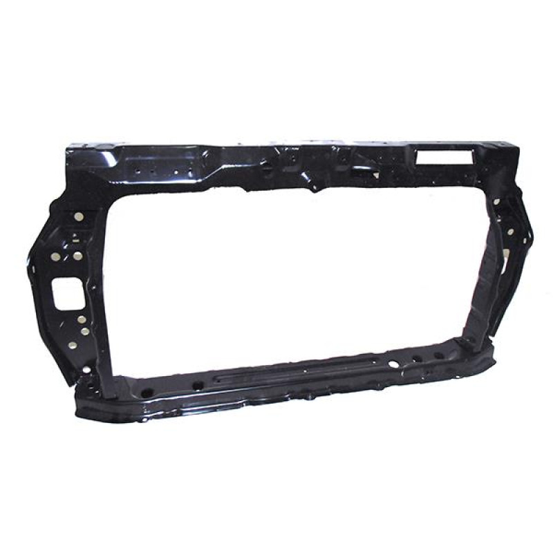 Передня панель Kia Rio 11-16 седан (Тайвань) 641014Y000 