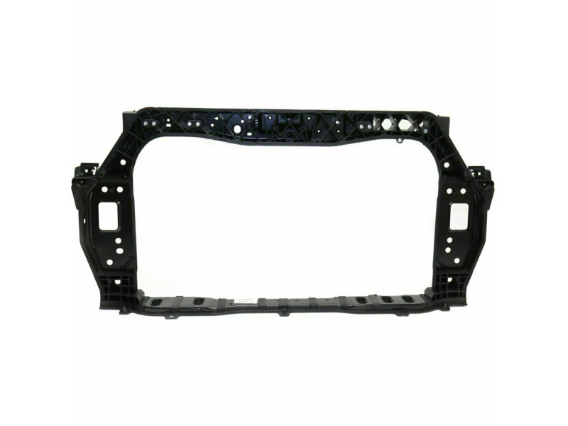 Панель передня Kia Rio Sedan 14-17 (FPS) 641011W003