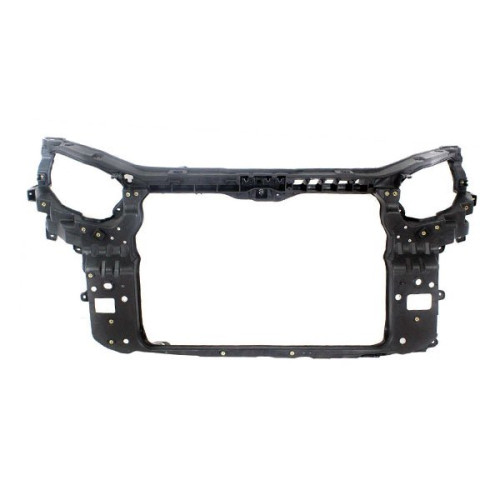 Панель передня Kia Sorento 2010-2013 (TP) 641011U000