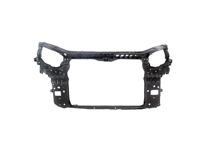 Панель передня Kia Sorento 10-13 (TP) 641011U000