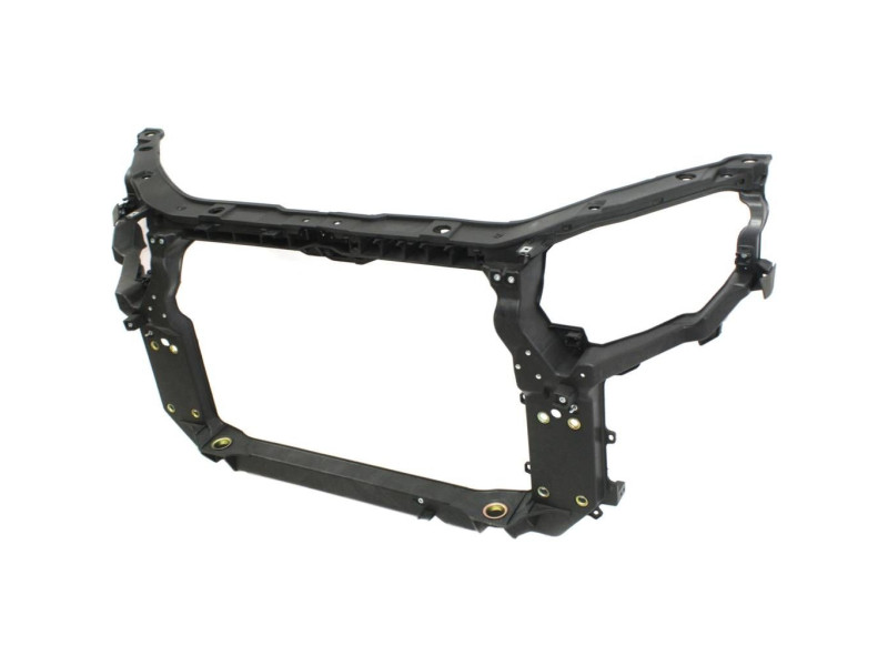 Панель передня Kia Sorento 13-15 (TP) 641011U500